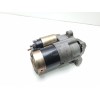 Recambio de motor arranque para nissan kubistar (x76) premium (l1) referencia OEM IAM 8200227092 M000T91581 