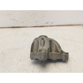 SOPORTE MOTOR A2462401109 