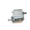 Recambio de intercooler para hyundai getz (tb) 1.5 crdi cat referencia OEM IAM 282712A500  