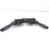 Recambio de mando luces para toyota verso comfort referencia OEM IAM 8414005210  