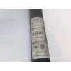 Recambio de amortiguador trasero izquierdo para volkswagen polo v (6r1, 6c1) 1.2 tsi referencia OEM IAM 6R0513025  