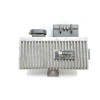 Recambio de caja precalentamiento para renault megane i classic (la0) 1.9 dti alize referencia OEM IAM 7700111525  