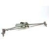 Recambio de motor limpia delantero para skoda fabia (6y2/6y3) 1.9 tdi referencia OEM IAM 405146  