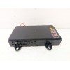 Recambio de modulo electronico para toyota c-hr (_x1_) 1.8 hybrid (zyx10_, zyx11_) referencia OEM IAM 861C0F4010  