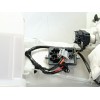 Recambio de calefaccion entera normal para peugeot 3008 referencia OEM IAM 1609707680  