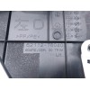 Recambio de moldura para lexus ux (za10) referencia OEM IAM 6211276040  