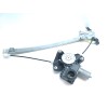 Recambio de elevalunas delantero izquierdo para toyota yaris 1.5 16v cat referencia OEM IAM 85720K0020  