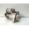 Recambio de motor arranque para renault clio iii 1.5 dci diesel cat referencia OEM IAM 8200584675 M000T87881 