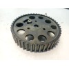 Recambio de polea arbol levas para volkswagen passat berlina (3c2) advance referencia OEM IAM 04L109105  