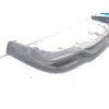 Recambio de refuerzo paragolpes trasero para lexus rx 400h referencia OEM IAM 5210848030  