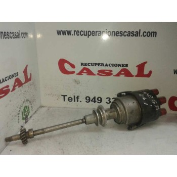 DELCO 0237505201 