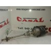 Recambio de delco para opel omega b elegance familiar referencia OEM IAM 0237505201  