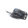 Recambio de tirante trasero izquierdo para volkswagen passat b6 (3c2) 2.0 tdi referencia OEM IAM 5Q0505223D  