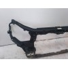 Recambio de panel frontal para hyundai santa fé ii furgoneta/suv (cm) crdi 4x4 referencia OEM IAM 641012B000  