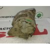 Recambio de alternador para nissan serena (c23m) 2.0 slx diesel referencia OEM IAM 231000C800  
