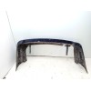 Recambio de paragolpes trasero para bmw serie 5 berlina (e39) 525i referencia OEM IAM 51128164219  
