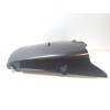 Recambio de moldura para sym symphony 125 referencia OEM IAM 64303APA000KC  