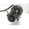 Recambio de amortiguador delantero izquierdo para kia niro referencia OEM IAM 54651G5200 54630G5050 