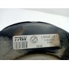 Recambio de servofreno para fiat panda (169) 1.1 8v referencia OEM IAM 77362513  