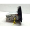 Recambio de pantalla multifuncion para toyota yaris referencia OEM IAM 861400D580 861400D600 
