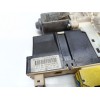 Recambio de elevalunas delantero izquierdo para citroën c4 coupé (la_) 1.6 hdi referencia OEM IAM 9221S1  