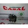 Recambio de caja mariposa para toyota prius (nhw30) advance referencia OEM IAM 2203021010  