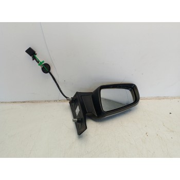 RETROVISOR IZQUIERDO 13253339 