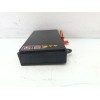 Recambio de modulo electronico para toyota c-hr (_x1_) 1.8 hybrid (zyx10_, zyx11_) referencia OEM IAM 861C0F4010  