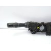 Recambio de mando luces para toyota verso comfort referencia OEM IAM 8414005210  