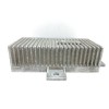 Recambio de caja precalentamiento para renault megane i classic (la0) 1.9 dti alize referencia OEM IAM 7700111525  