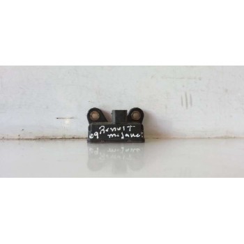 MODULO ELECTRONICO 479310001R 