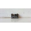 Recambio de modulo electronico para renault megane iii berlina 5 p dynamique referencia OEM IAM 479310001R  