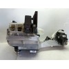 Recambio de calefaccion entera normal para peugeot 3008 referencia OEM IAM 1609707680  