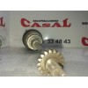 Recambio de delco para opel omega b elegance familiar referencia OEM IAM 0237505201  