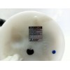 Recambio de bomba combustible para suzuki v-strom 650 referencia OEM IAM 1510028K00  