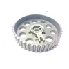 Recambio de polea arbol levas para volkswagen passat berlina (3c2) advance referencia OEM IAM 04L109105  