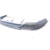 Recambio de refuerzo paragolpes trasero para lexus rx 400h referencia OEM IAM 5210848030  