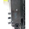 Recambio de cerradura puerta delantera izquierda para audi a6 c7 (4g2, 4gc) 2.0 tdi referencia OEM IAM 8J1837015F  