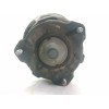 Recambio de amortiguador delantero izquierdo para kia niro referencia OEM IAM 54651G5200 54630G5050 