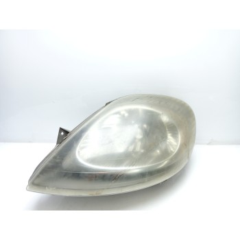 FARO IZQUIERDO 7700311371 91165719 