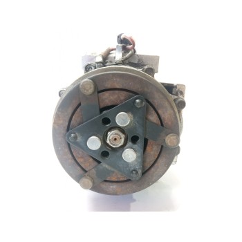 COMPRESOR AIRE ACONDICIONADO 504384357 SD7VFCF 10045807261