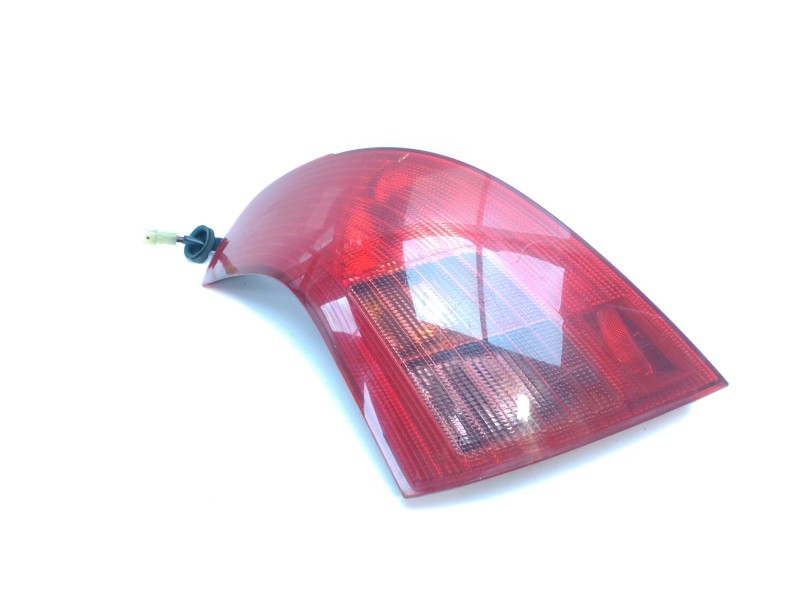 Recambio de piloto trasero izquierdo para suzuki swift berlina (mz) gl (3-ptas.) referencia OEM IAM 3567062J00  