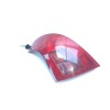 Recambio de piloto trasero izquierdo para suzuki swift berlina (mz) gl (3-ptas.) referencia OEM IAM 3567062J00  