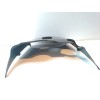 Recambio de moldura para sym symphony 125 referencia OEM IAM 64303APA000KC  