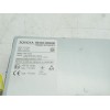 Recambio de pantalla multifuncion para toyota yaris referencia OEM IAM 861400D580 861400D600 