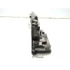 Recambio de cerradura puerta delantera derecha para bmw serie 2 gran tourer (f46) 2.0 16v referencia OEM IAM 512177281934  