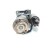 Recambio de motor arranque para nissan kubistar (x76) premium (l1) referencia OEM IAM 8200227092 M000T91581 