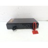 Recambio de modulo electronico para toyota c-hr (_x1_) 1.8 hybrid (zyx10_, zyx11_) referencia OEM IAM 861C0F4010  