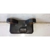 Recambio de modulo electronico para renault megane iii berlina 5 p dynamique referencia OEM IAM 479310001R  