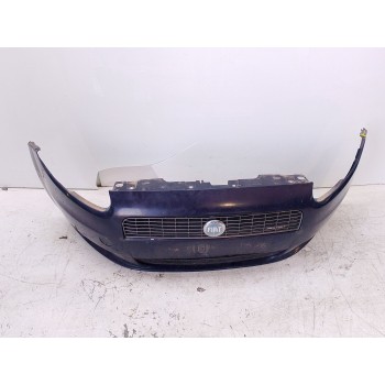 PARAGOLPES DELANTERO 71777603 
